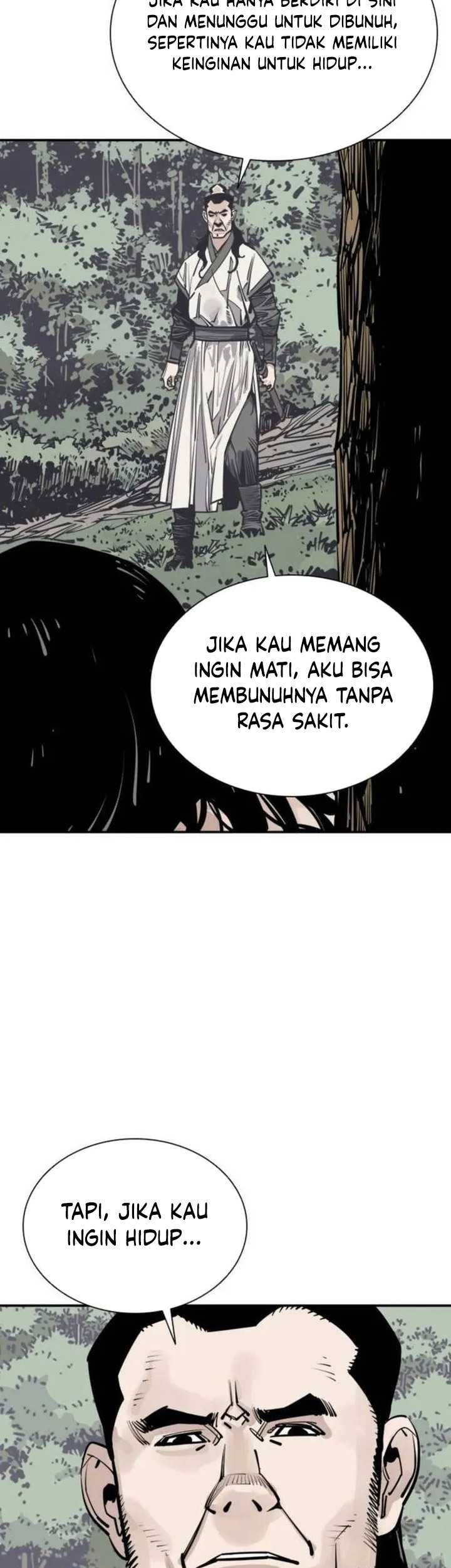 Halaman 68