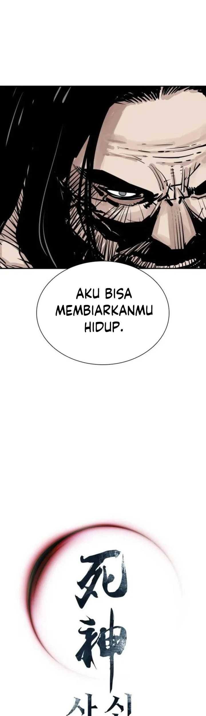 Halaman 70
