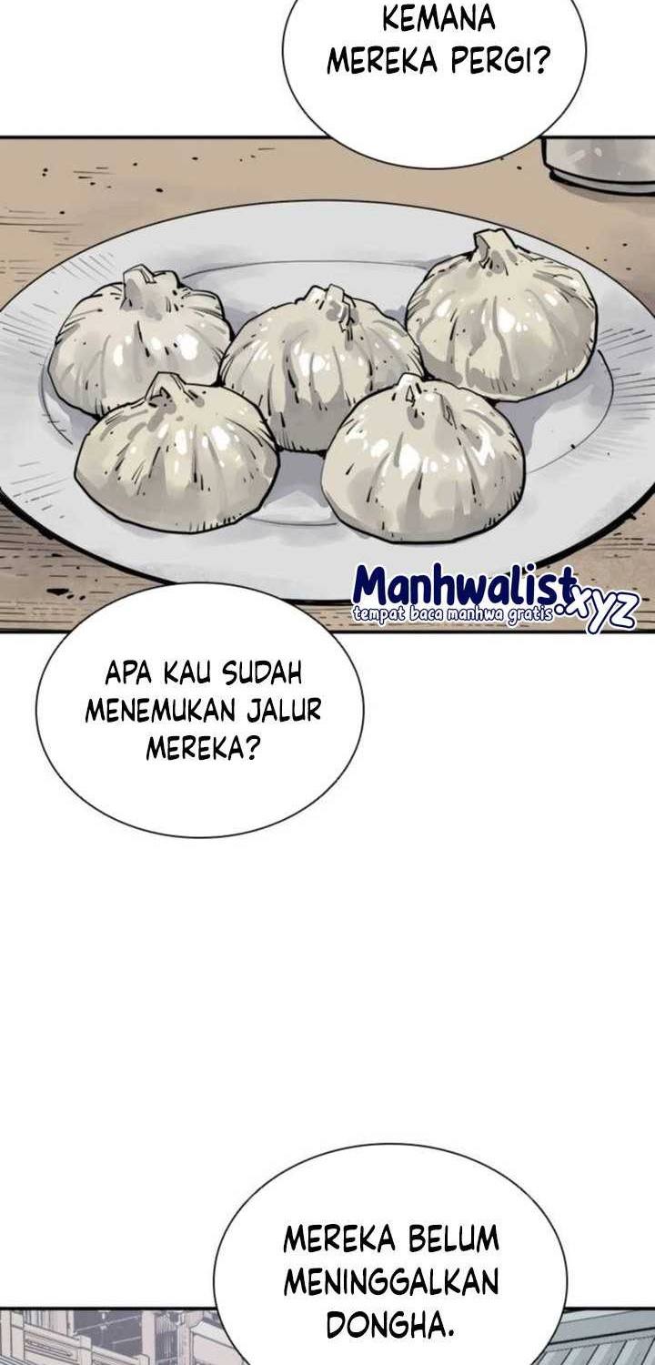 Halaman 33