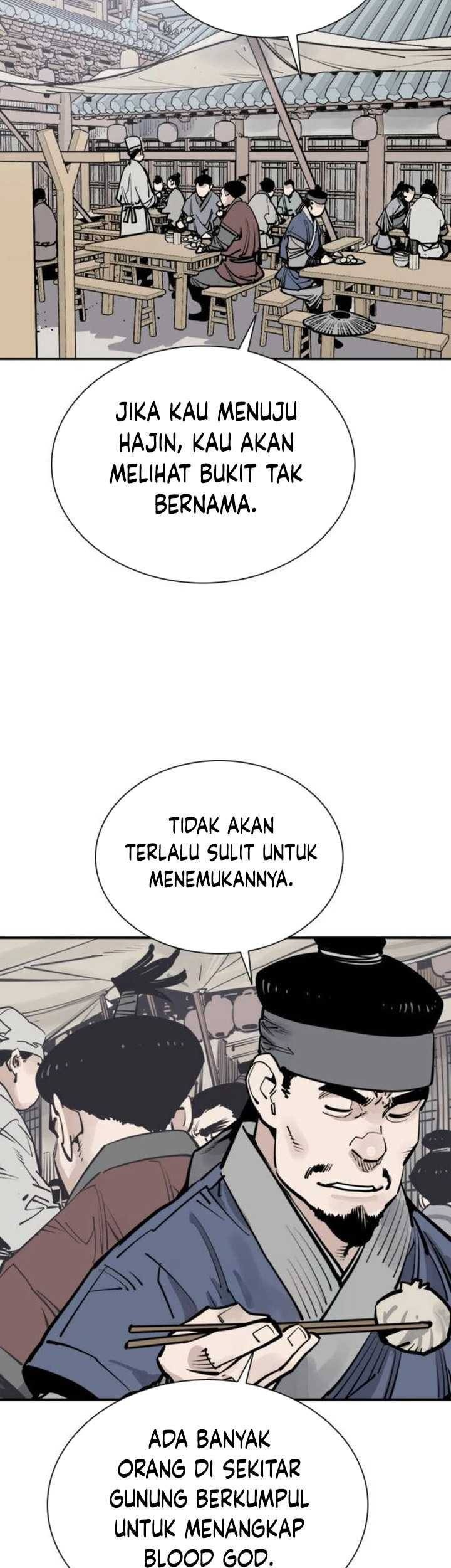 Halaman 34