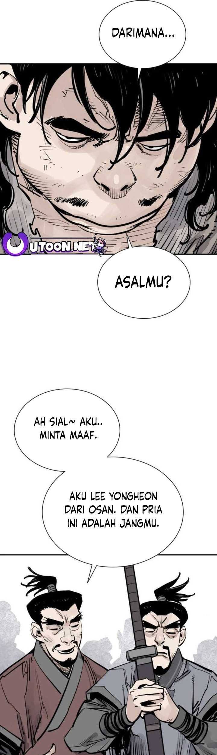 Halaman 22