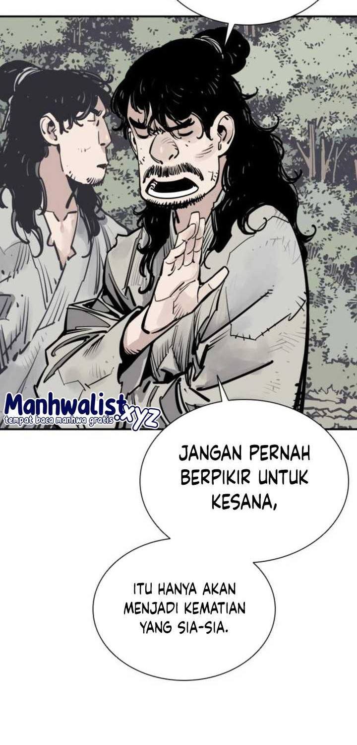 Halaman 41