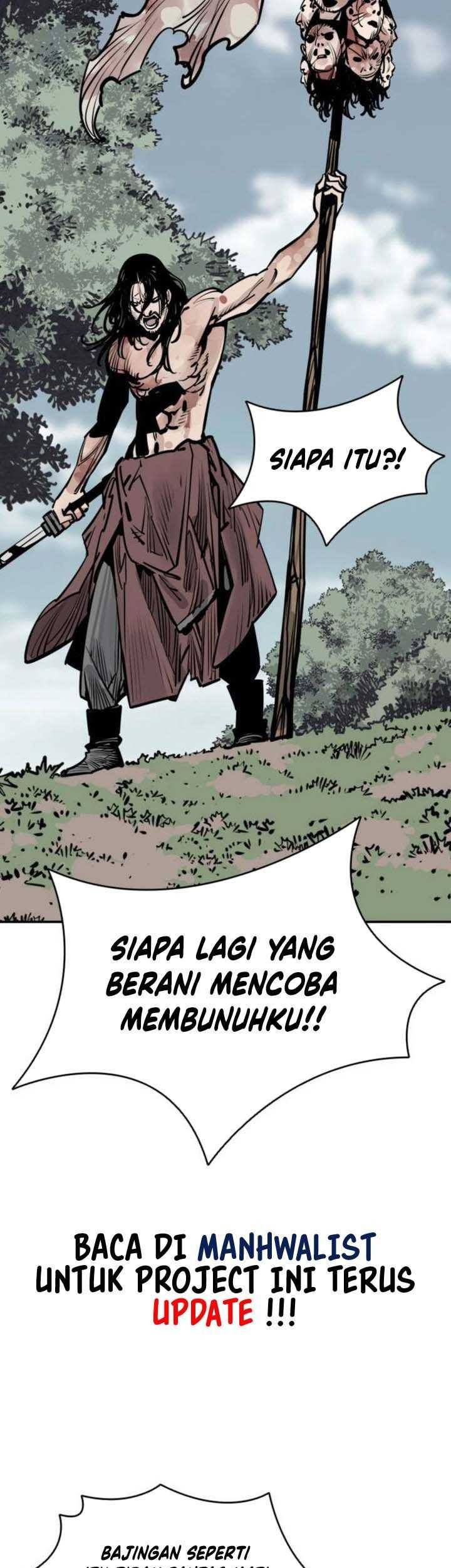 Halaman 58
