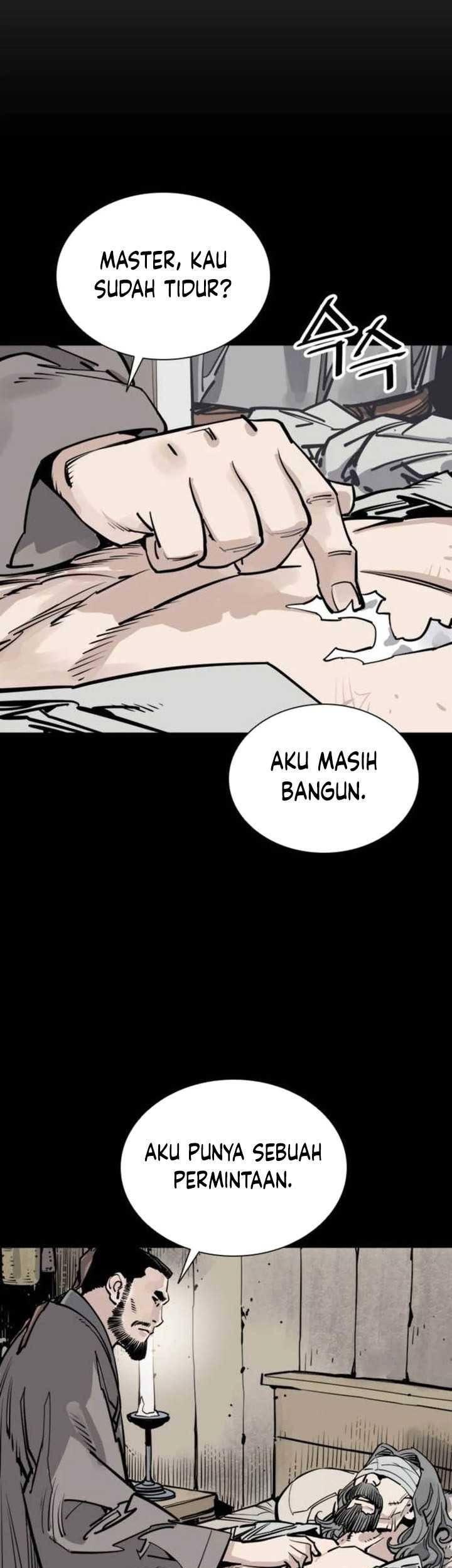 Halaman 34