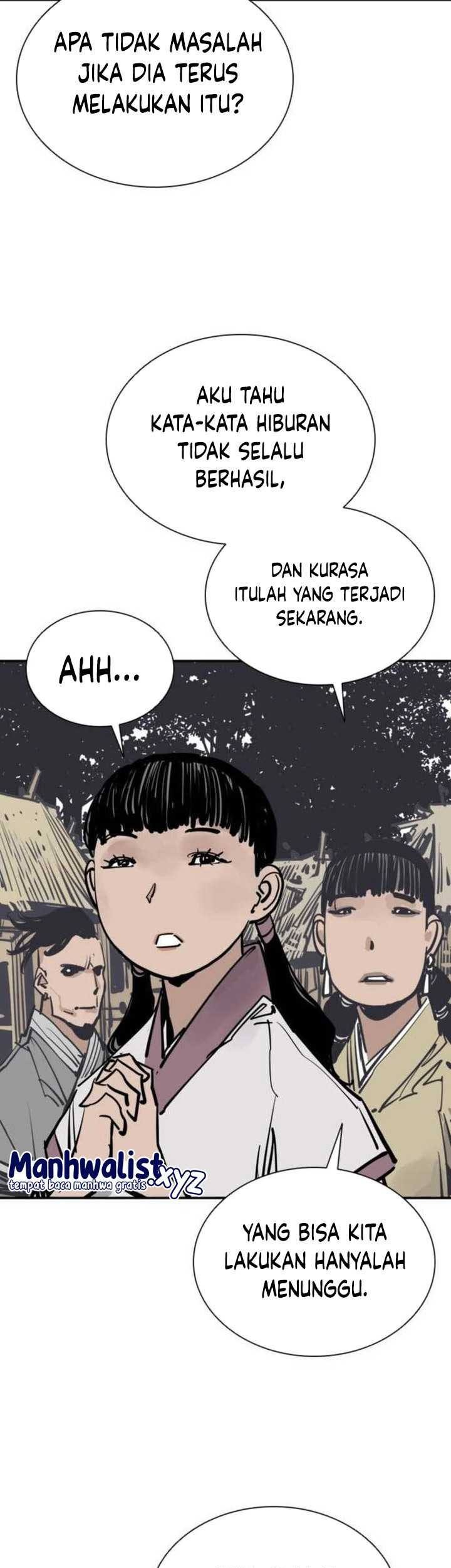 Halaman 50