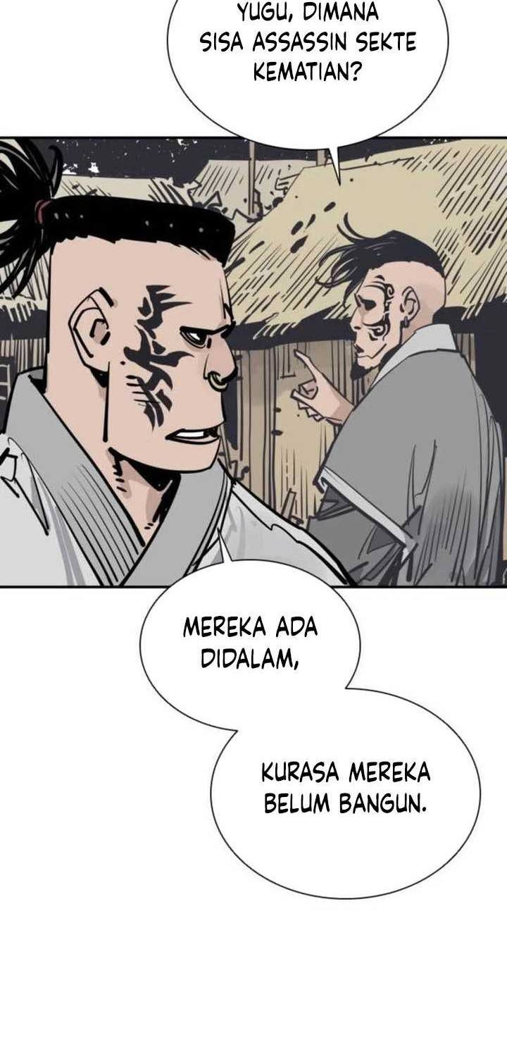Halaman 51