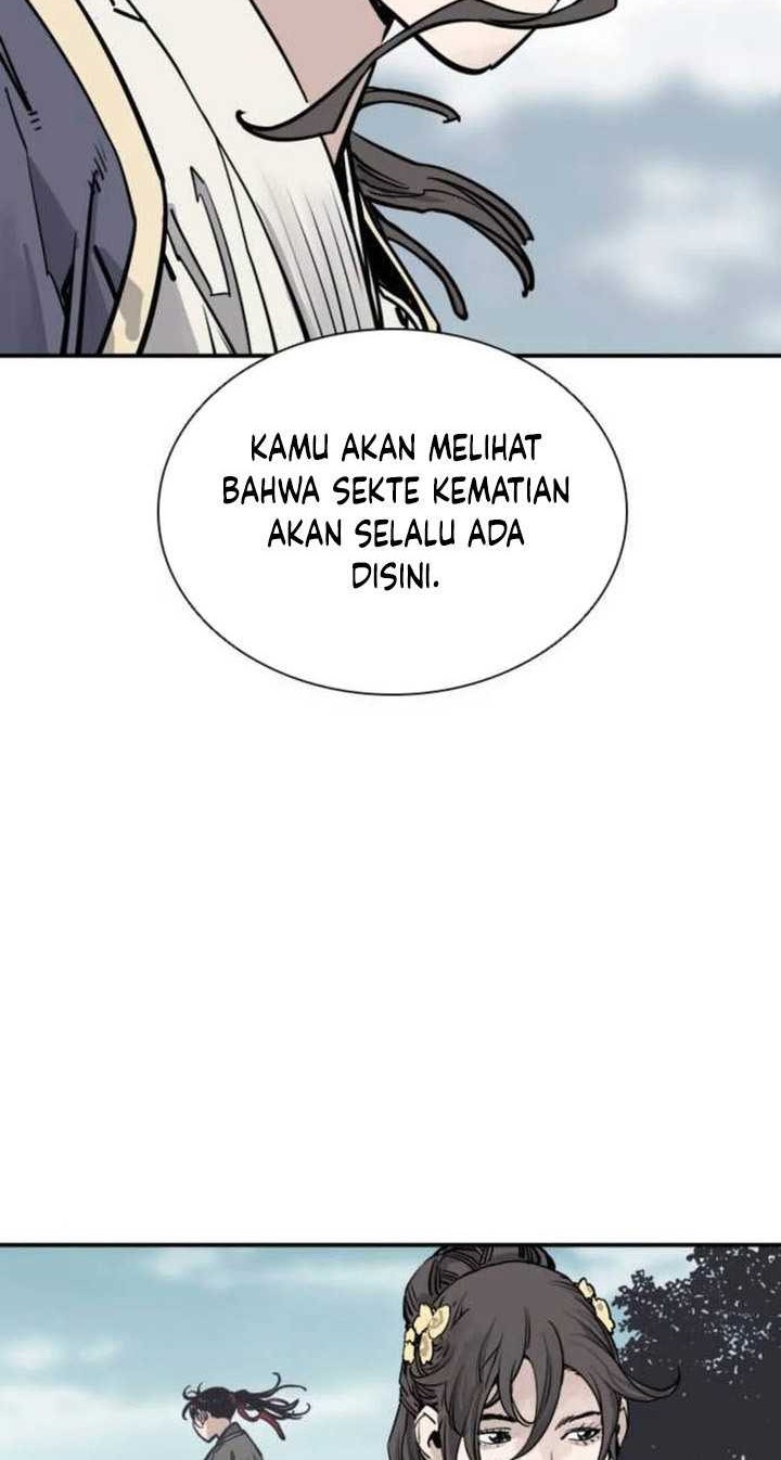 Halaman 57