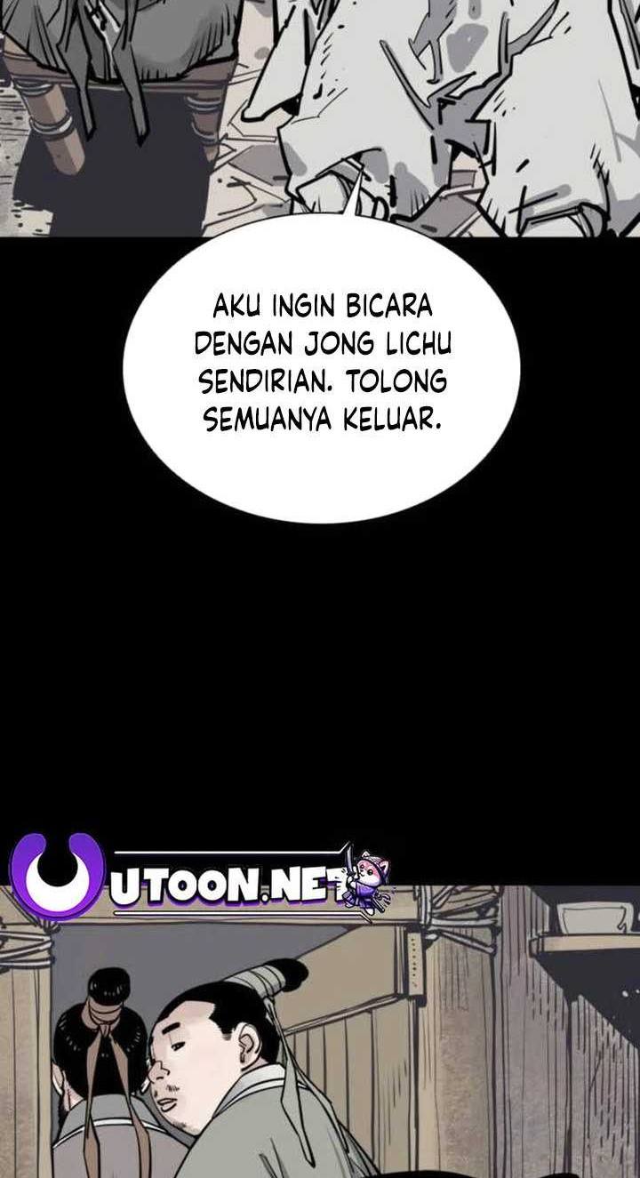 Halaman 39