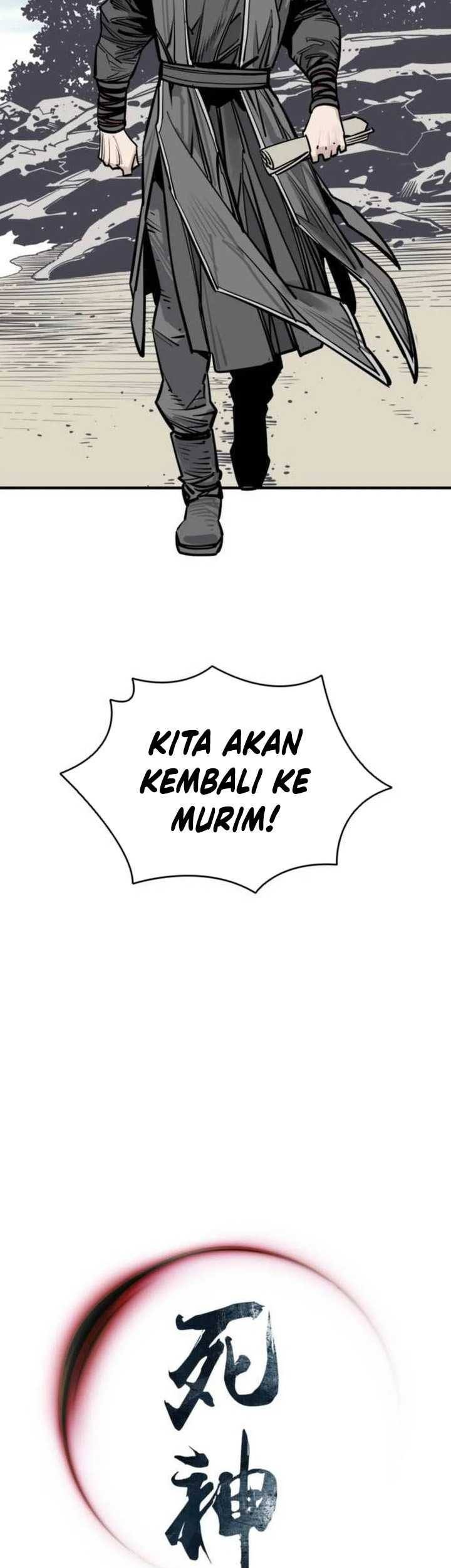 Halaman 66