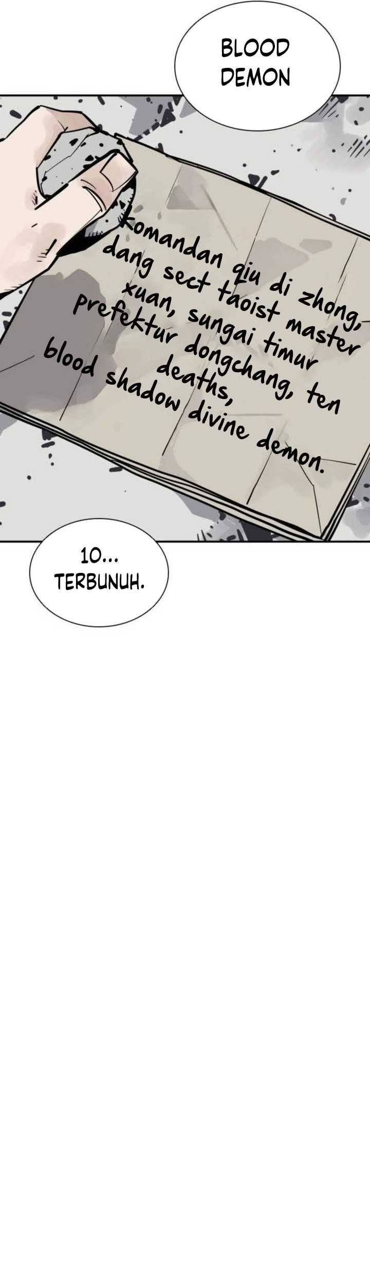 Halaman 62
