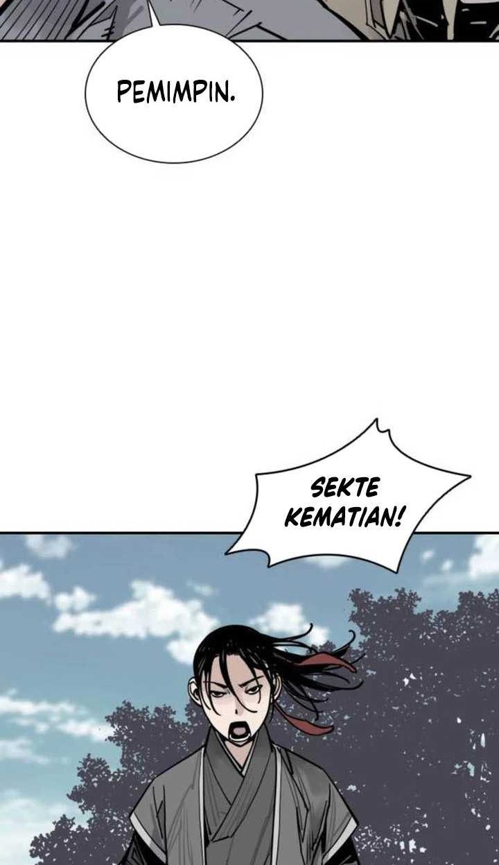 Halaman 65