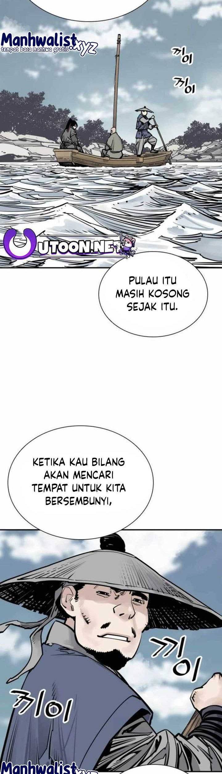 Halaman 39