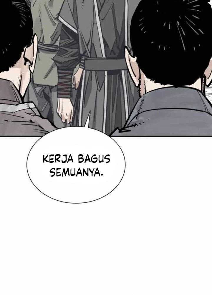 Halaman 49