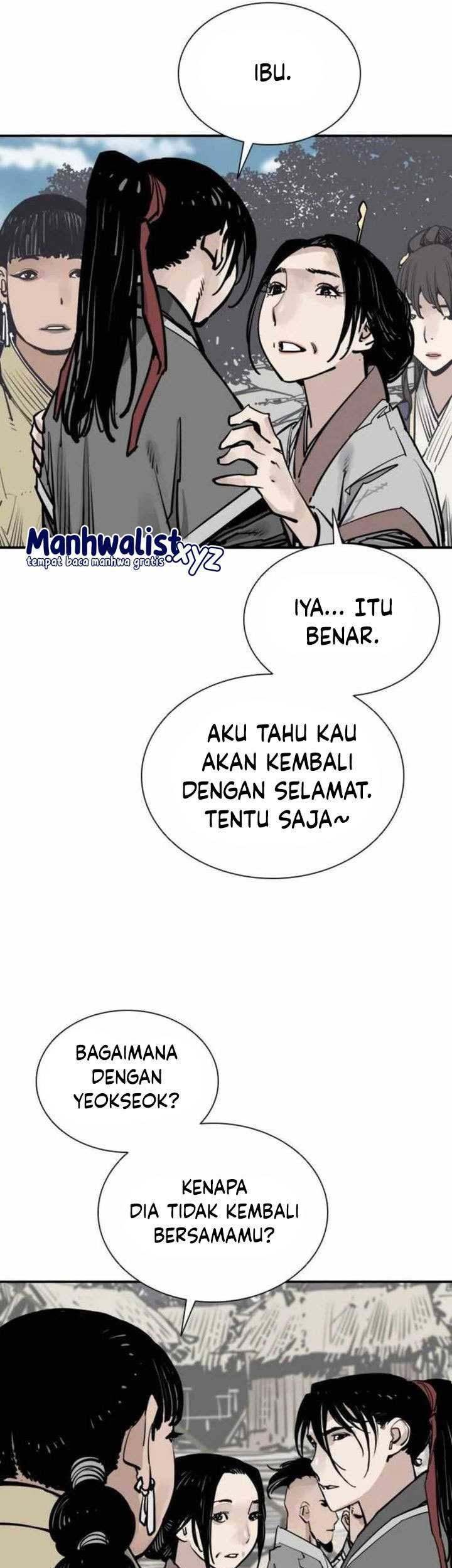 Halaman 50