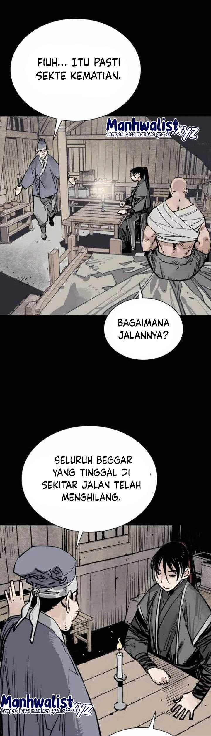 Halaman 33