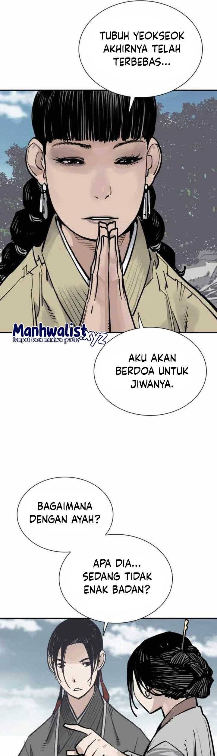 Halaman 52