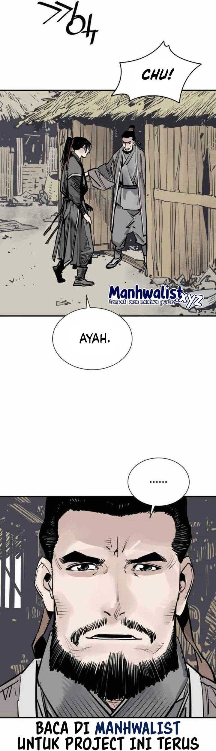 Halaman 55