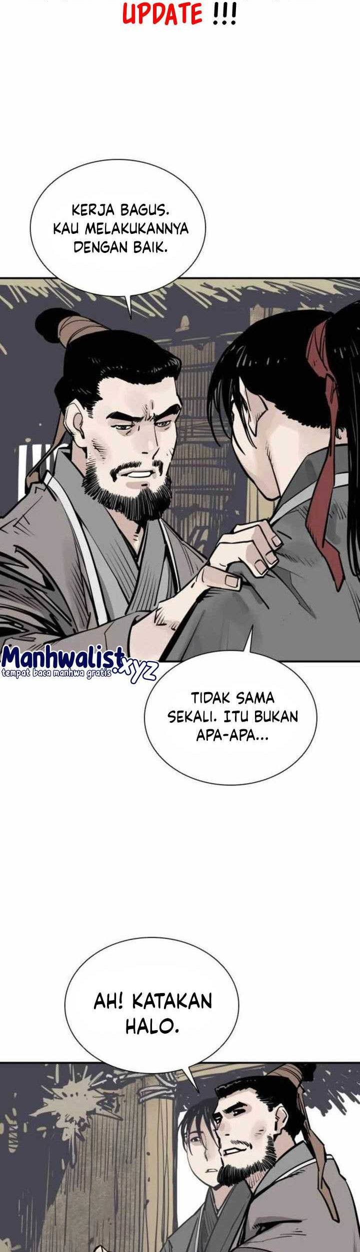 Halaman 56