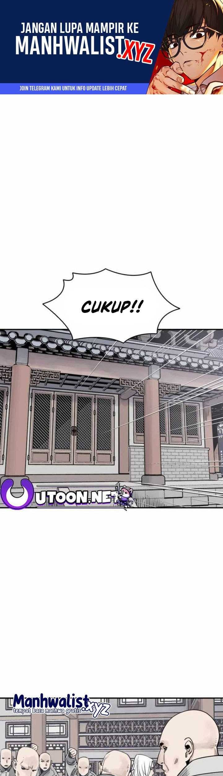 Halaman 2