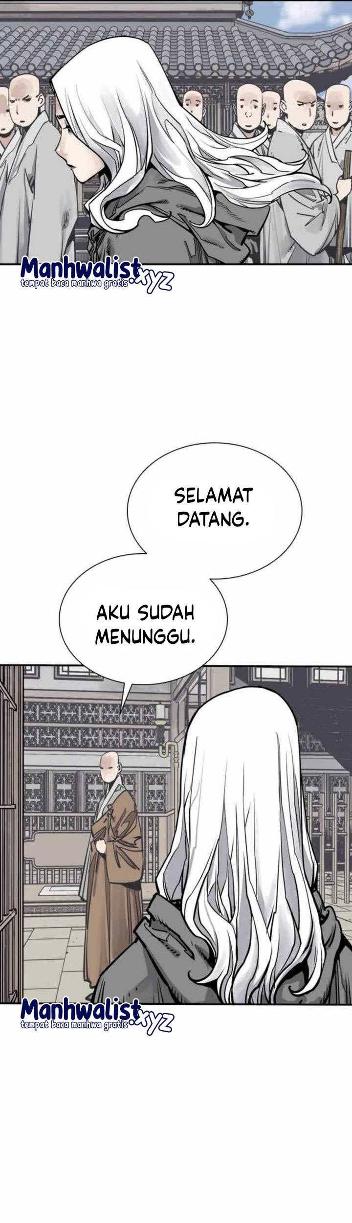 Halaman 48