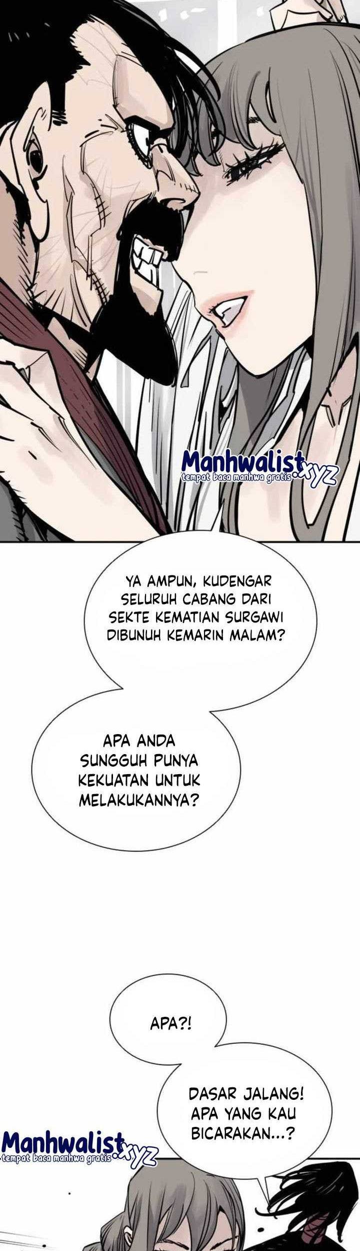 Halaman 32