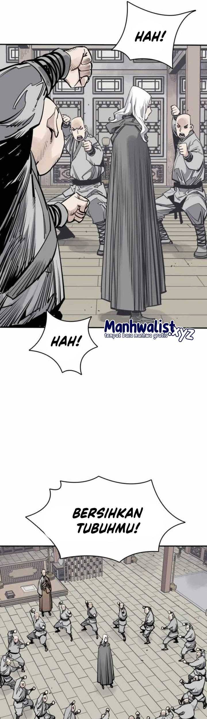Halaman 50