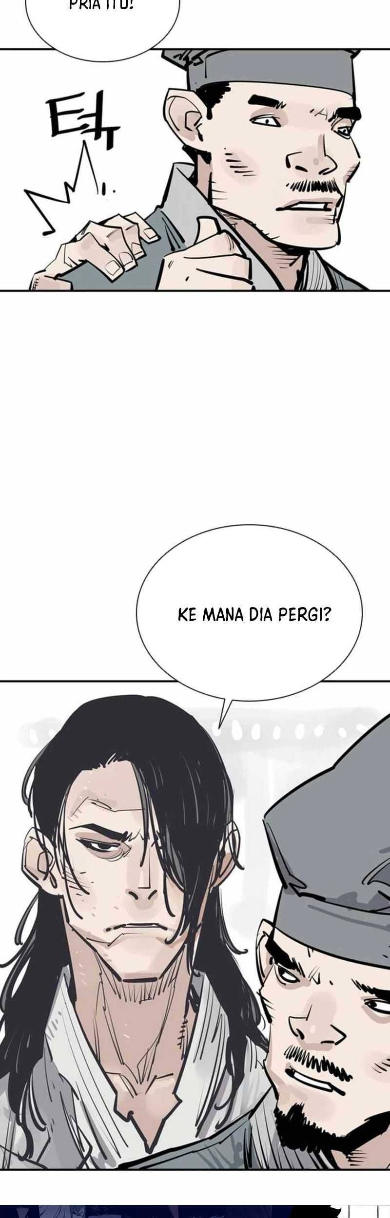 Halaman 60