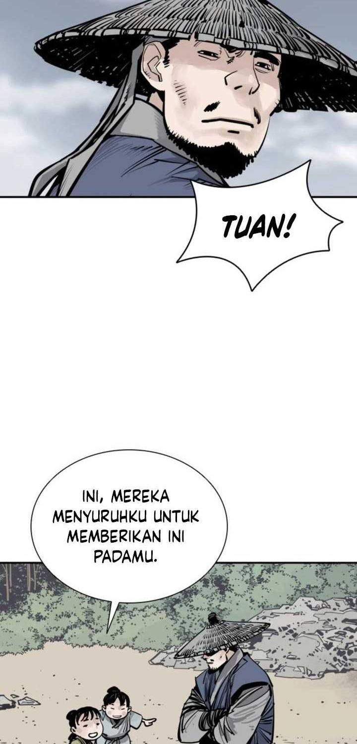 Halaman 51