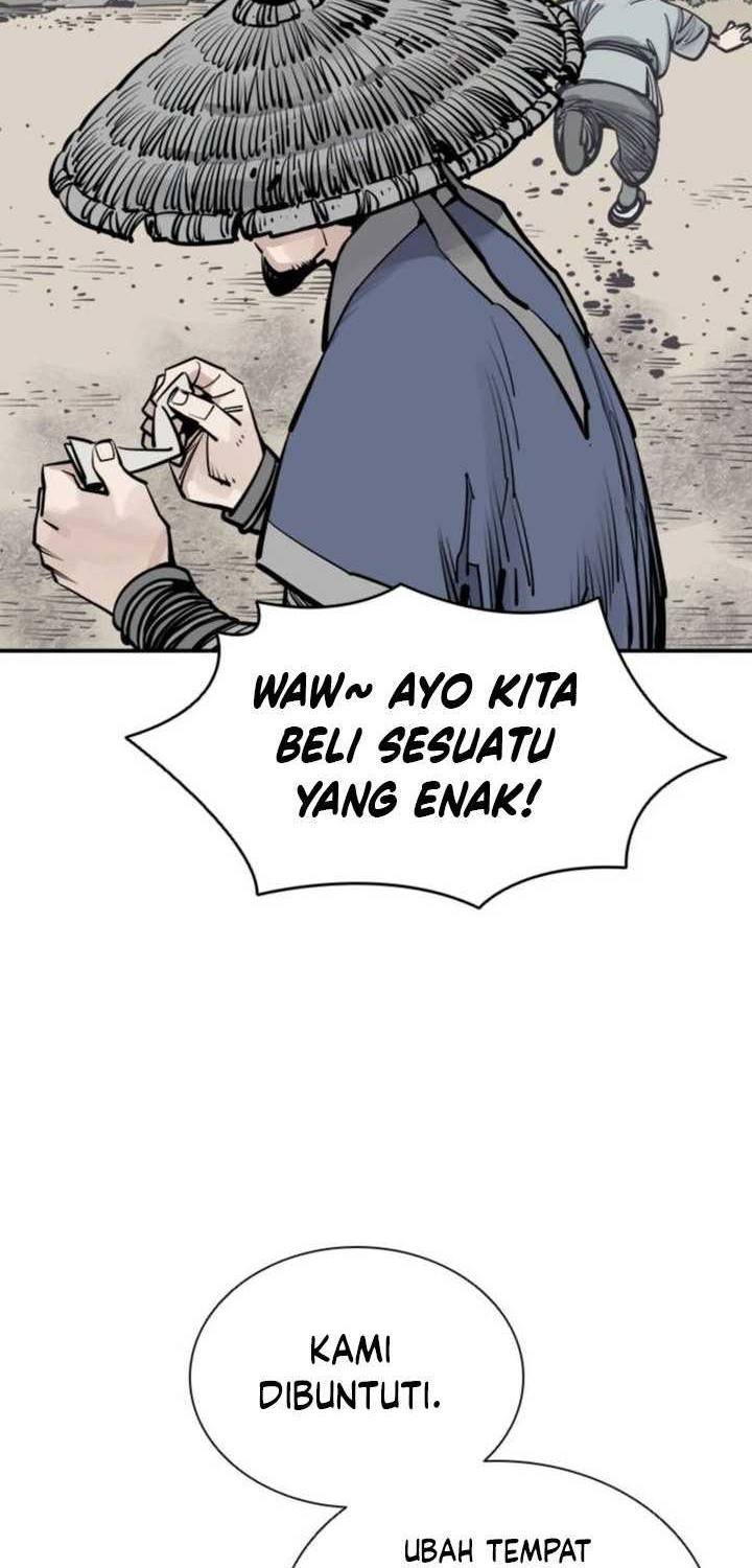Halaman 53