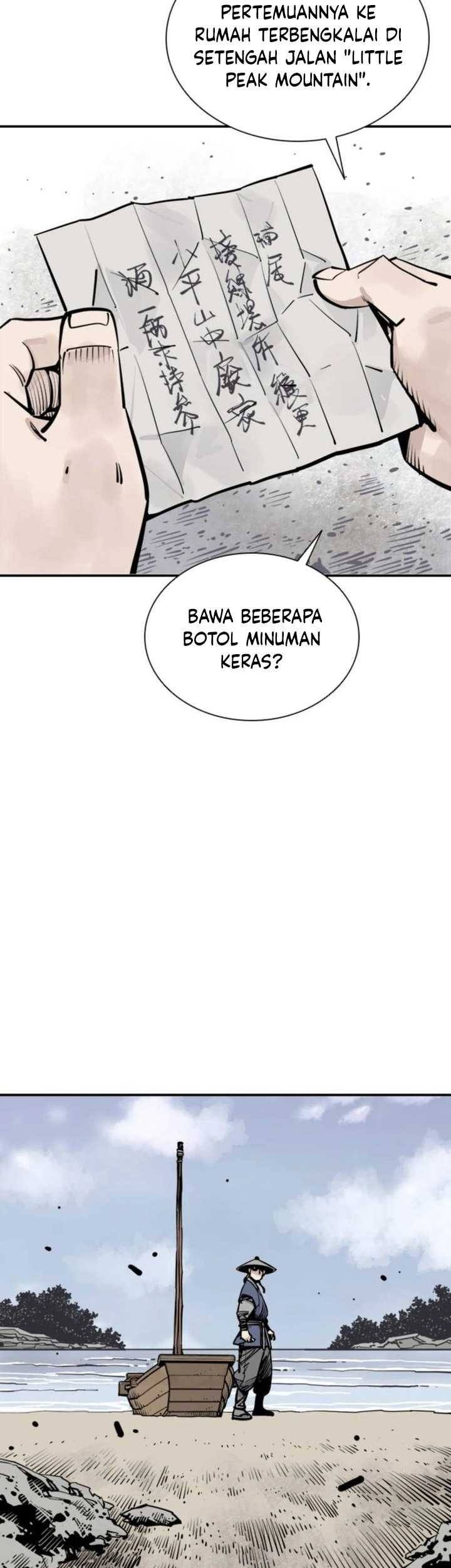 Halaman 54