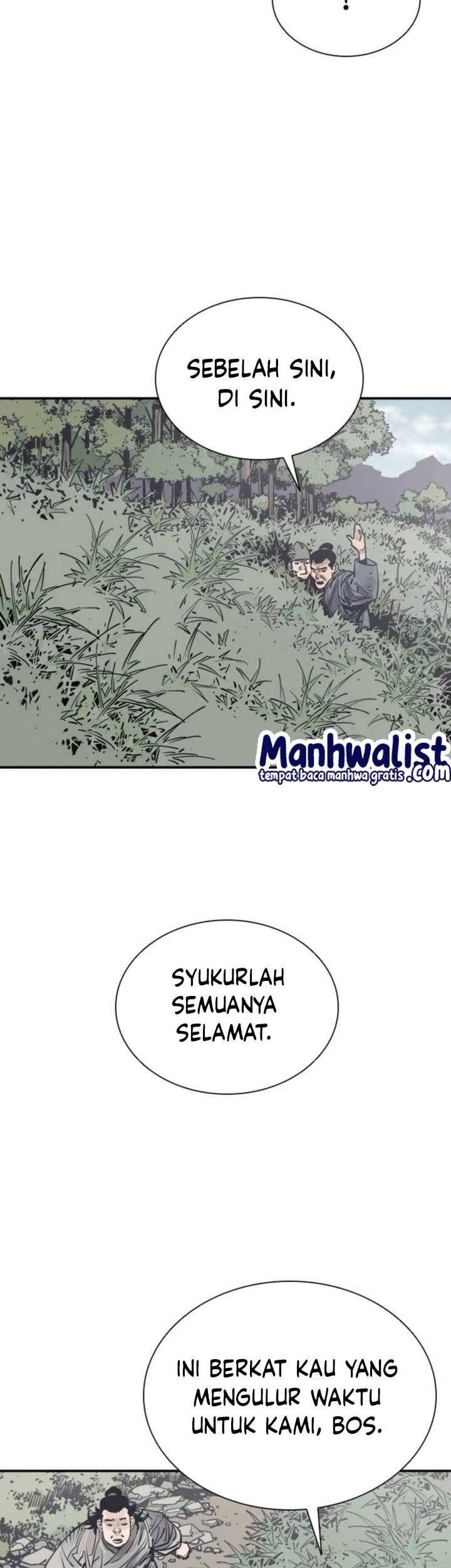 Halaman 40