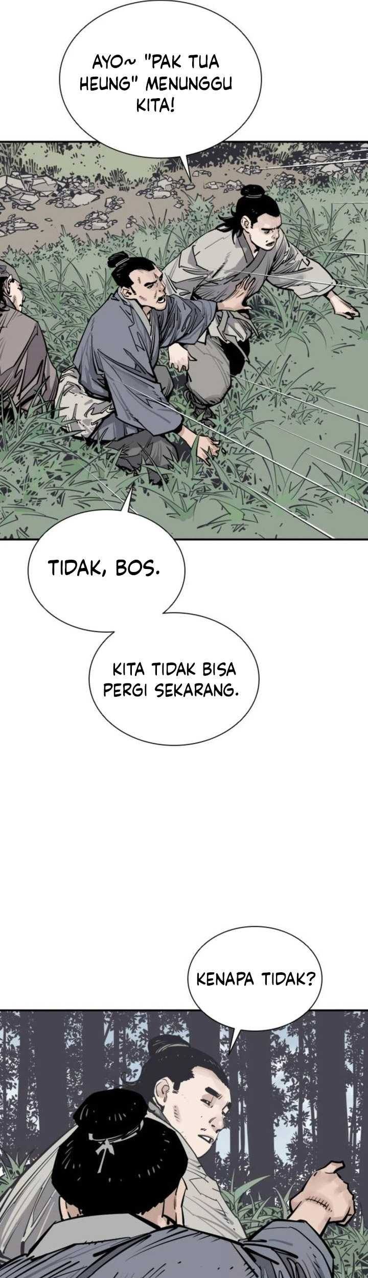 Halaman 42