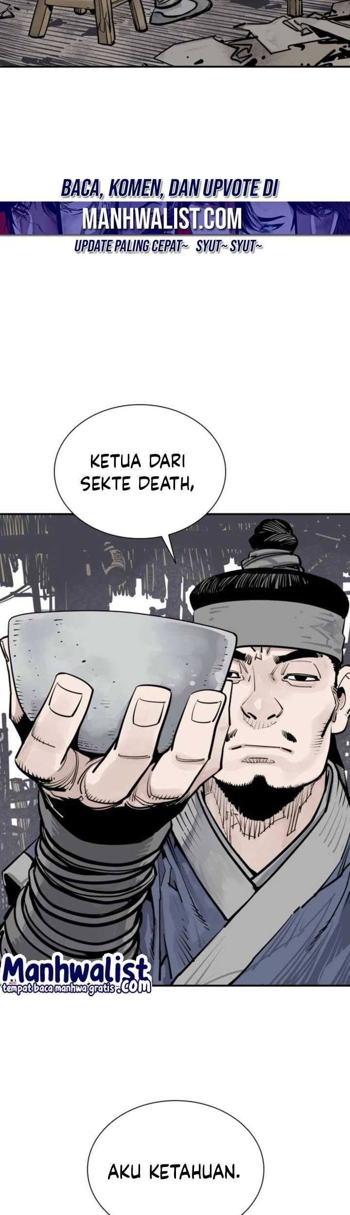 Halaman 68