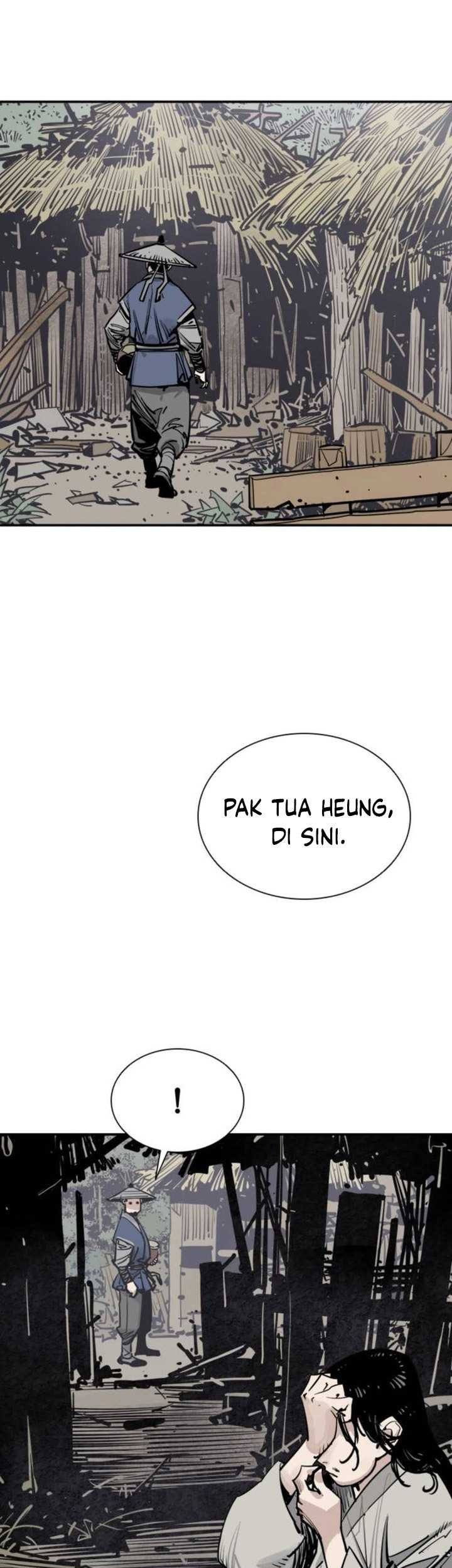 Halaman 58