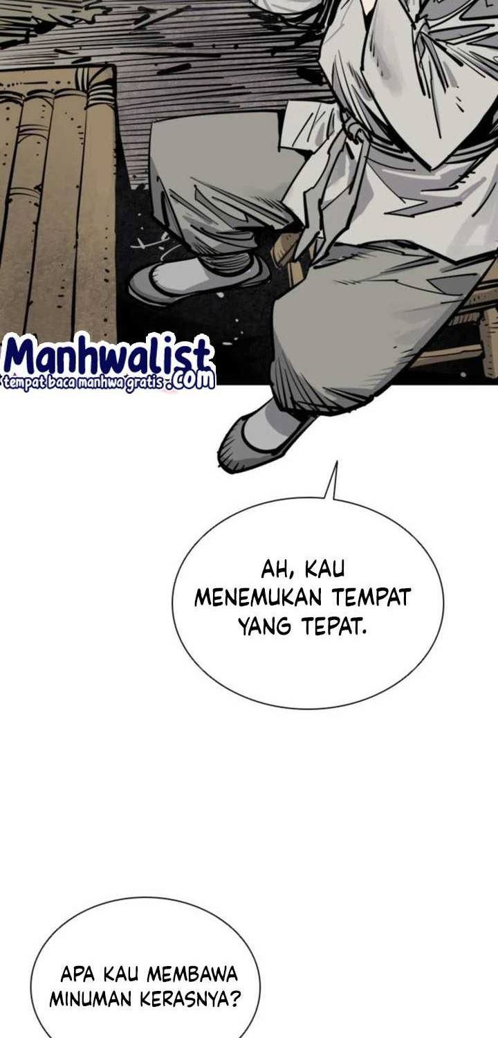Halaman 59