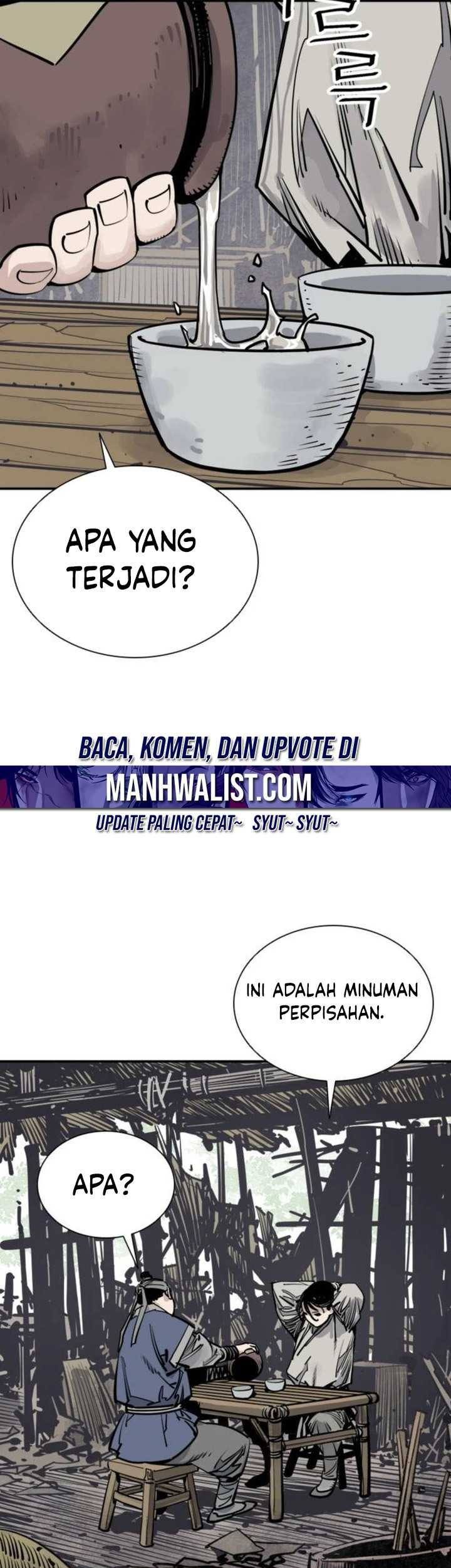 Halaman 62