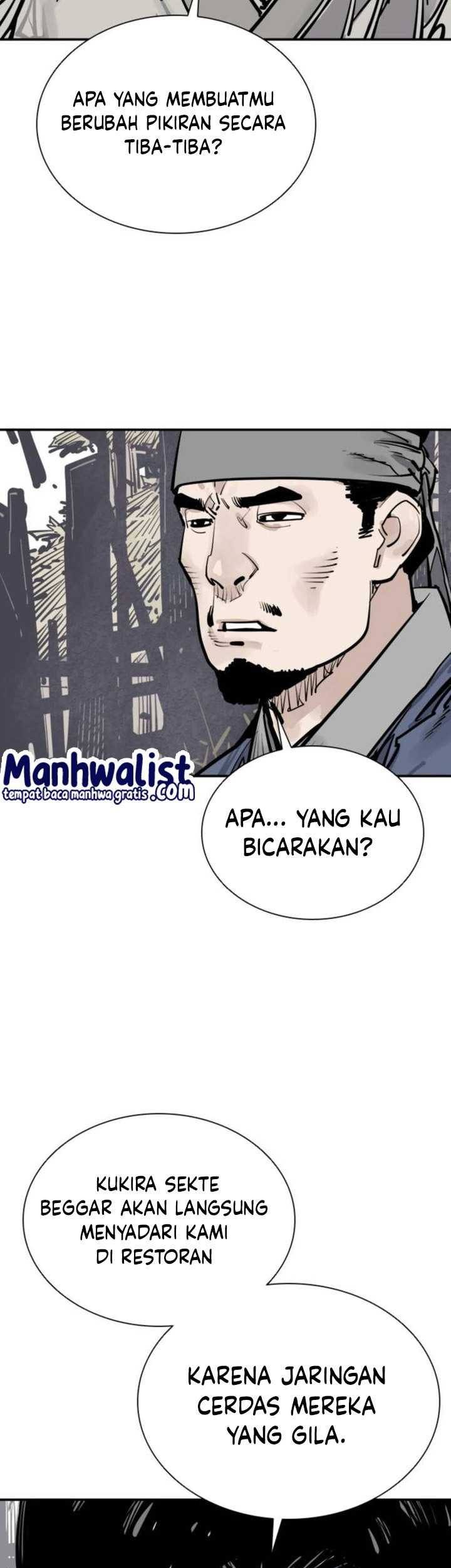 Halaman 64