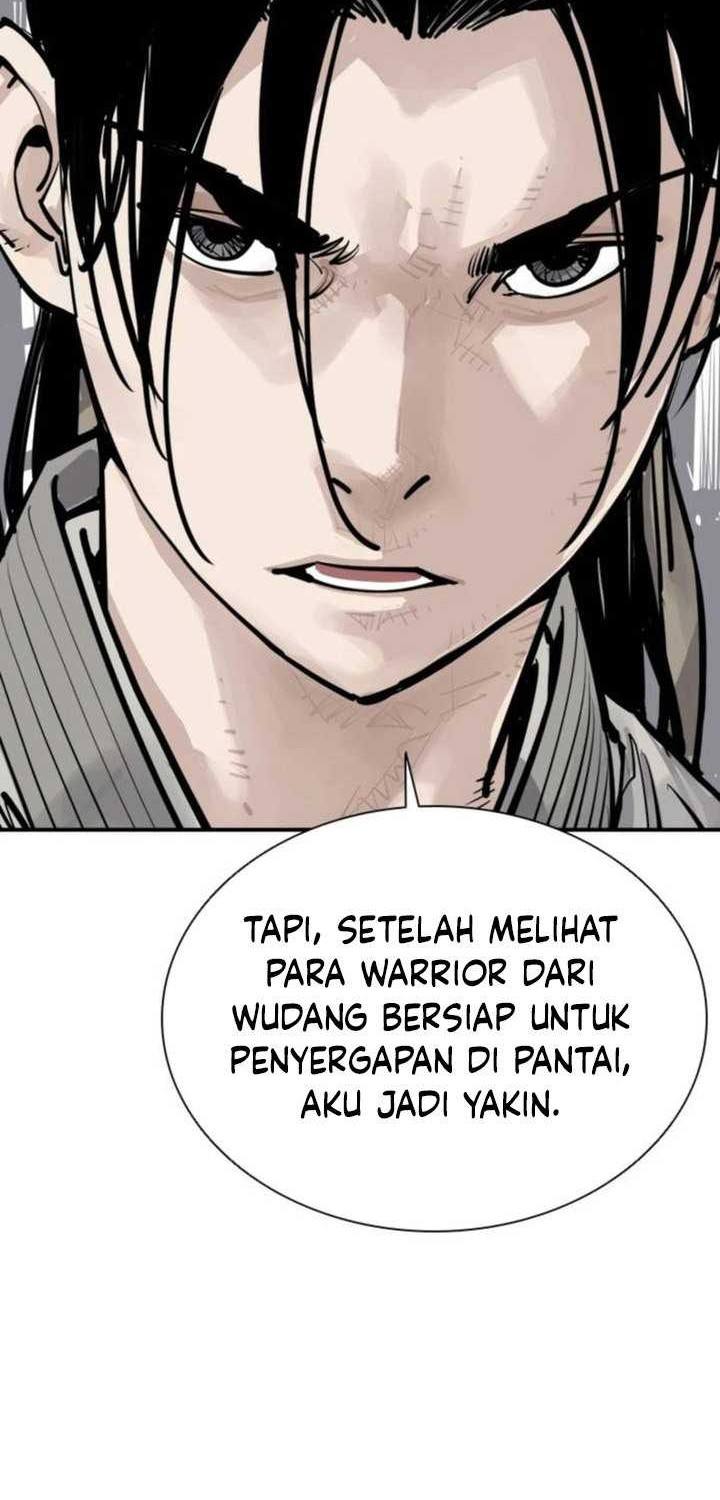 Halaman 65