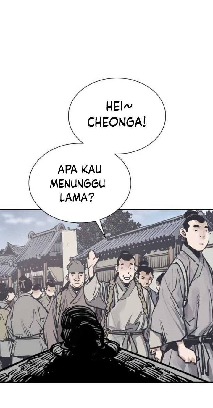 Halaman 35