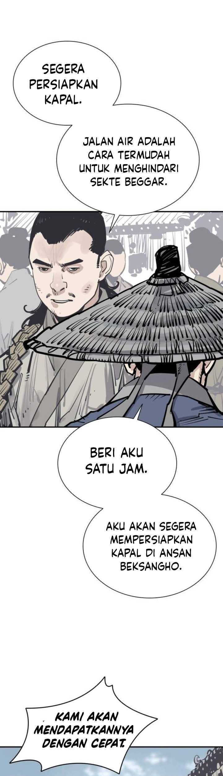 Halaman 38