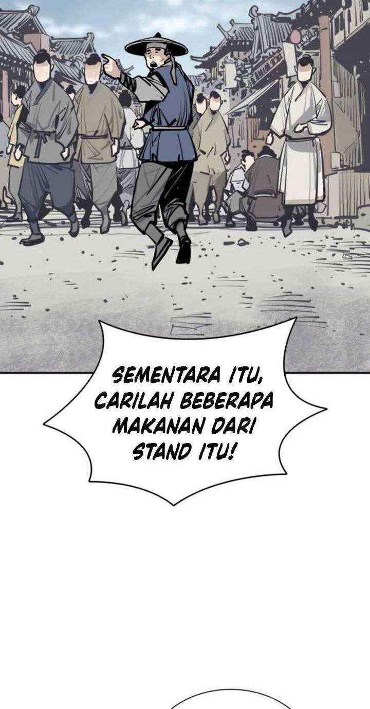 Halaman 39