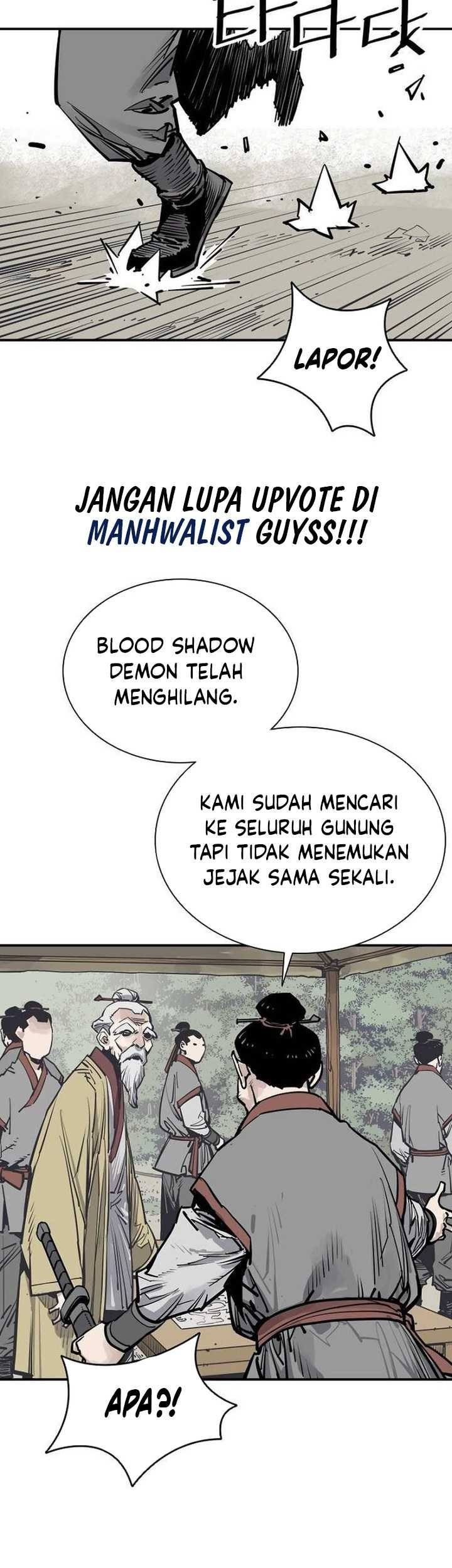 Halaman 30