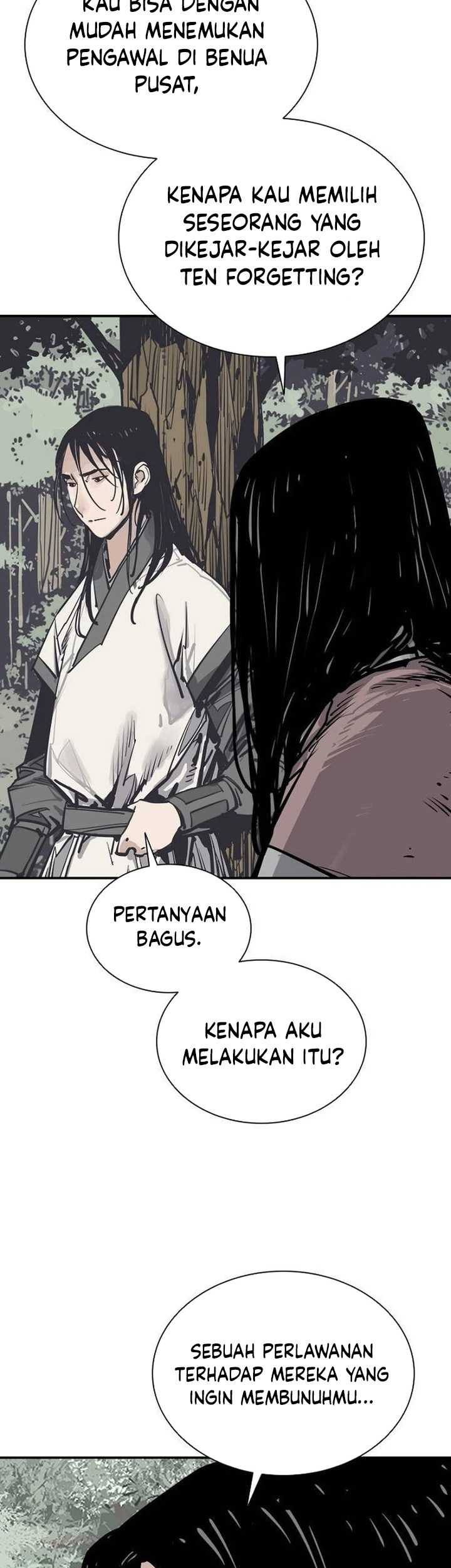 Halaman 48