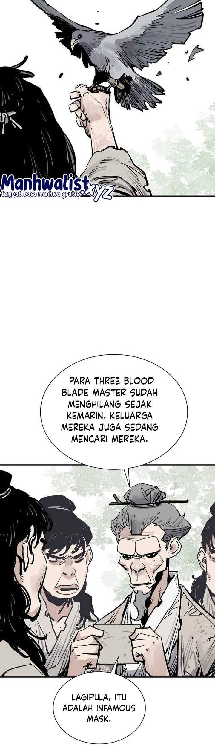 Halaman 54