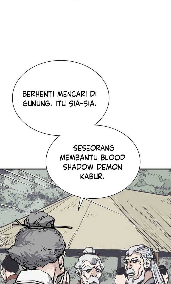 Halaman 55