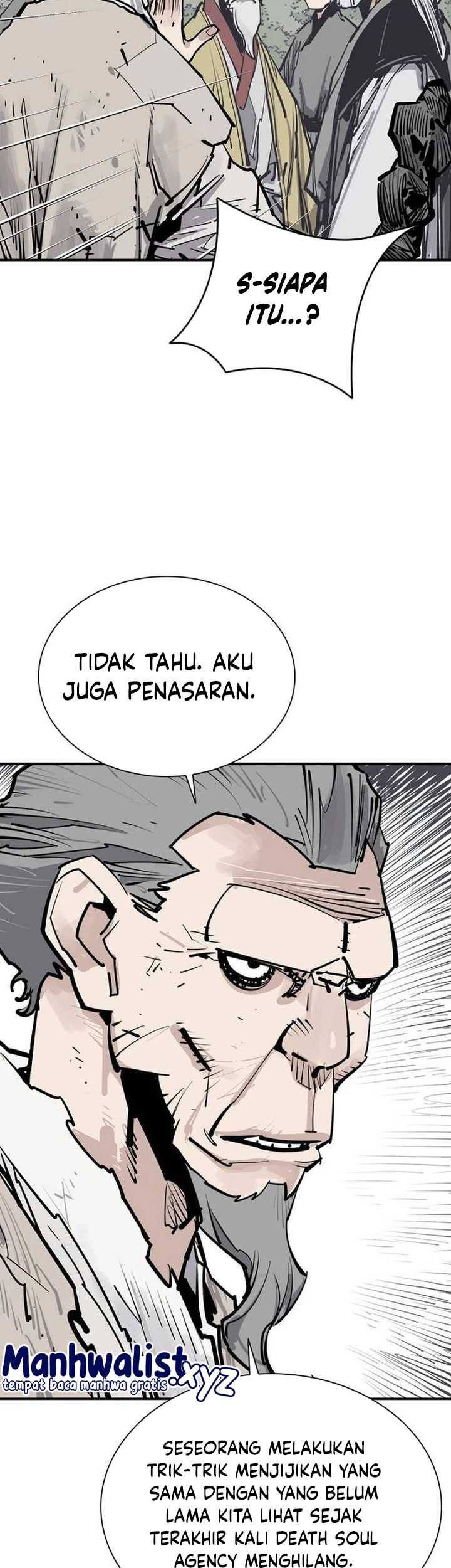 Halaman 56