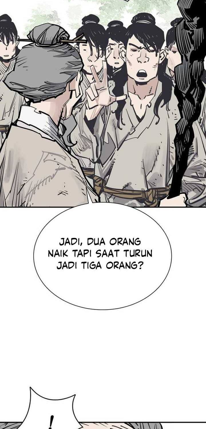 Halaman 39