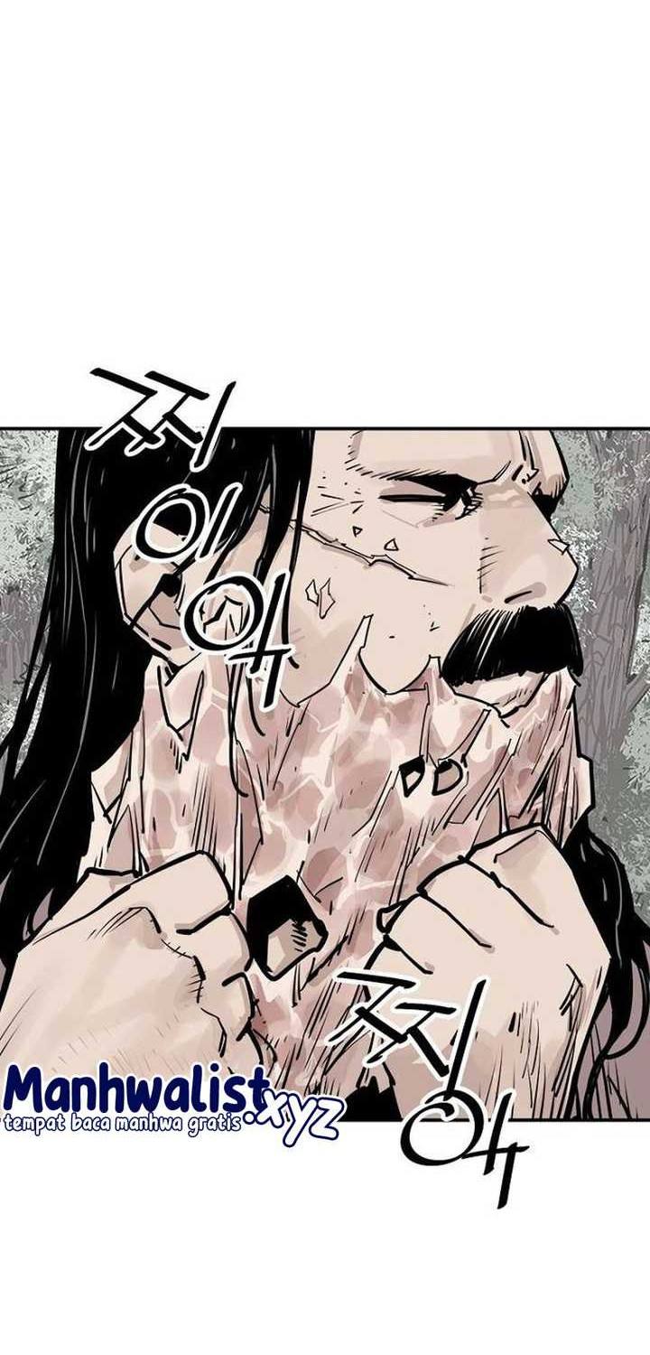 Halaman 41