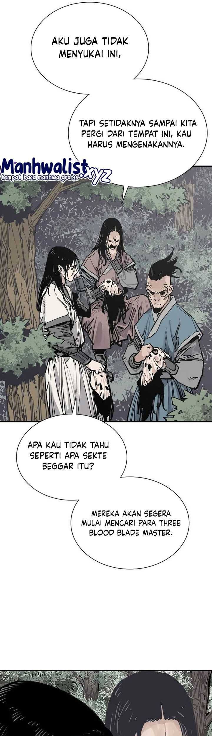 Halaman 42