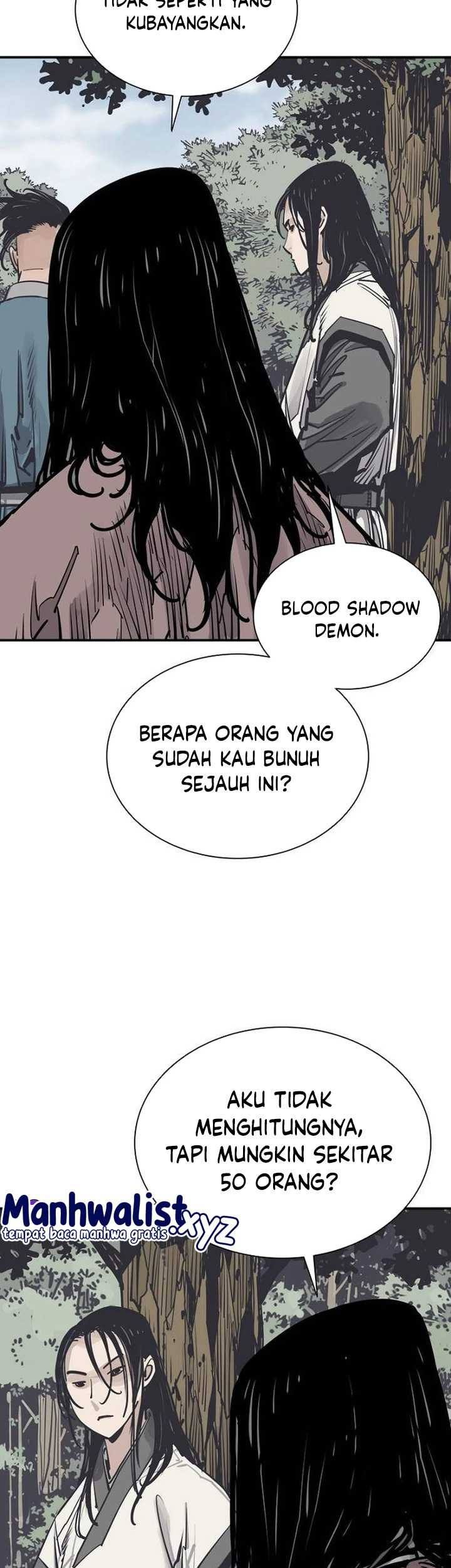 Halaman 44